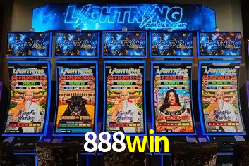 Desvendando o Mundo dos Jogos Virtuais na 888win
