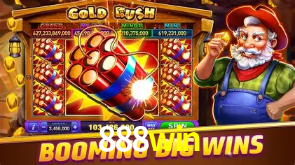 Descubra a Essência do 888win: Nossa História e Compromissos