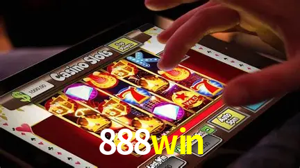 Live Casino 888win
