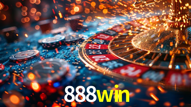 Live Casino 888win