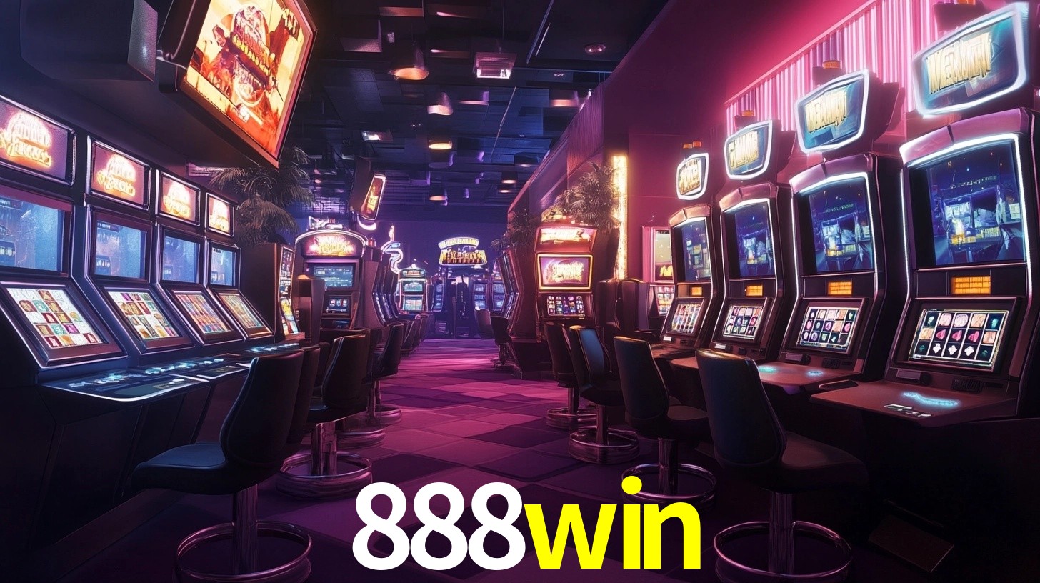 Programa VIP 888win