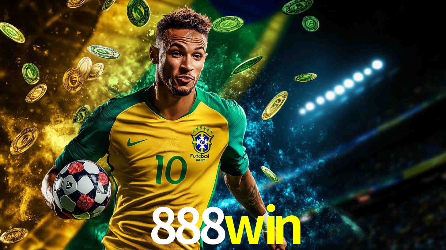 A Popularidade dos Caça-Níqueis no 888win