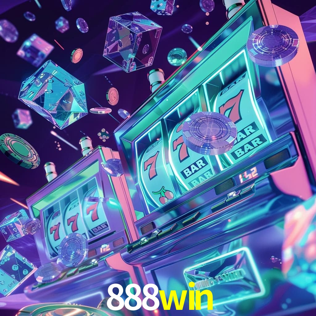 A Emoção da Loteria na 888win: Uma Chance de Mudança de Vida