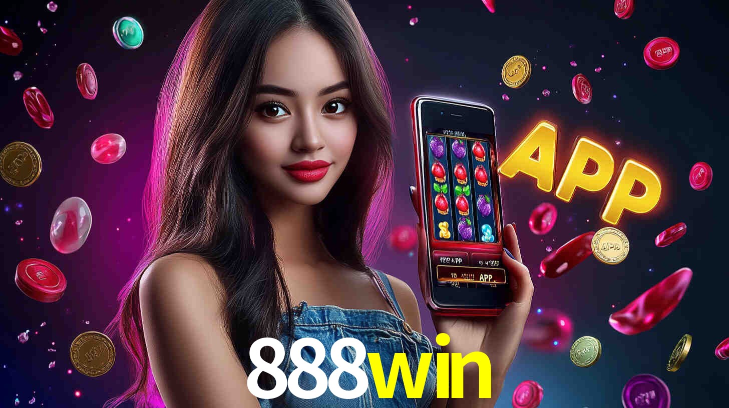 Inovações de Jogos na 888win: O Futuro das Experiências Interativas