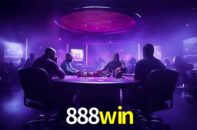 Bonus Features 888win