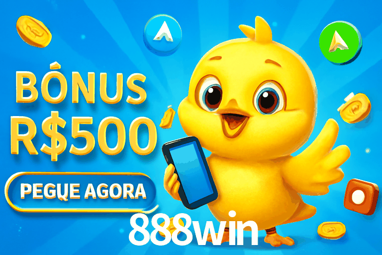 Account Benefits 888win