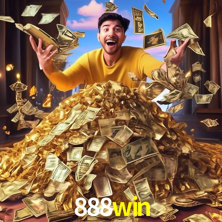 Football Betting 888win