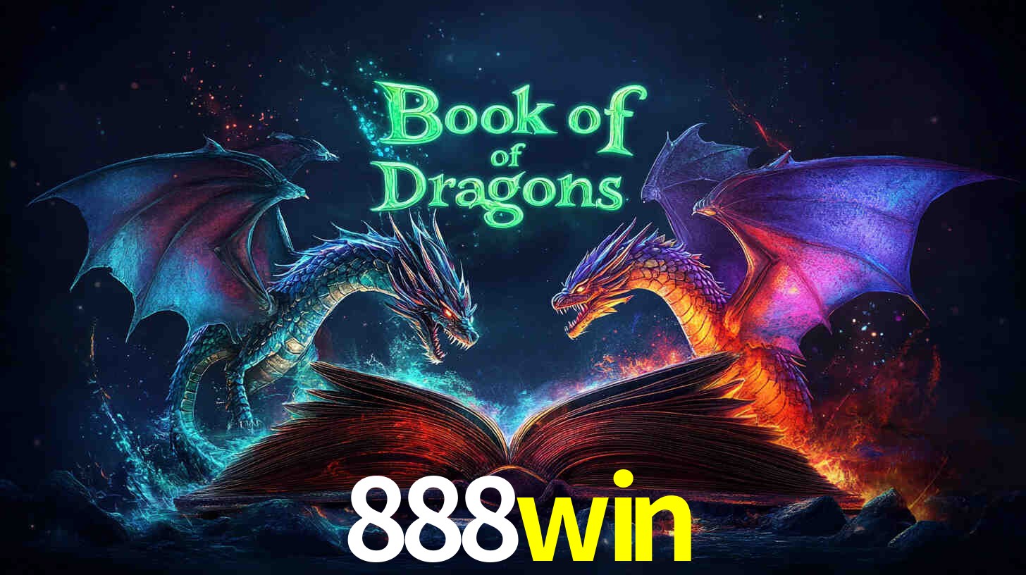 Descubra a Magia dos Jogos de Arcade no 888win