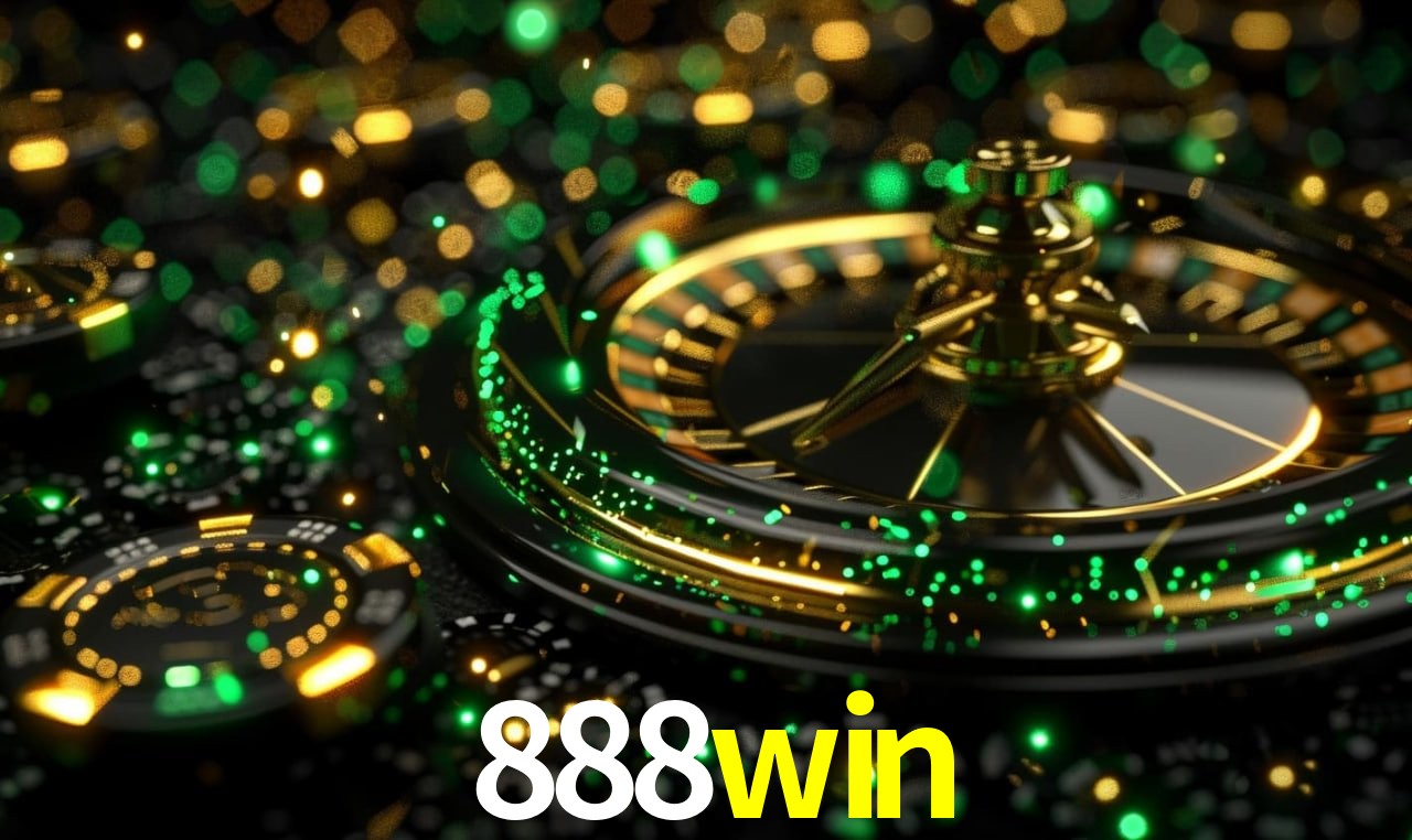 Flash Promotion 888win