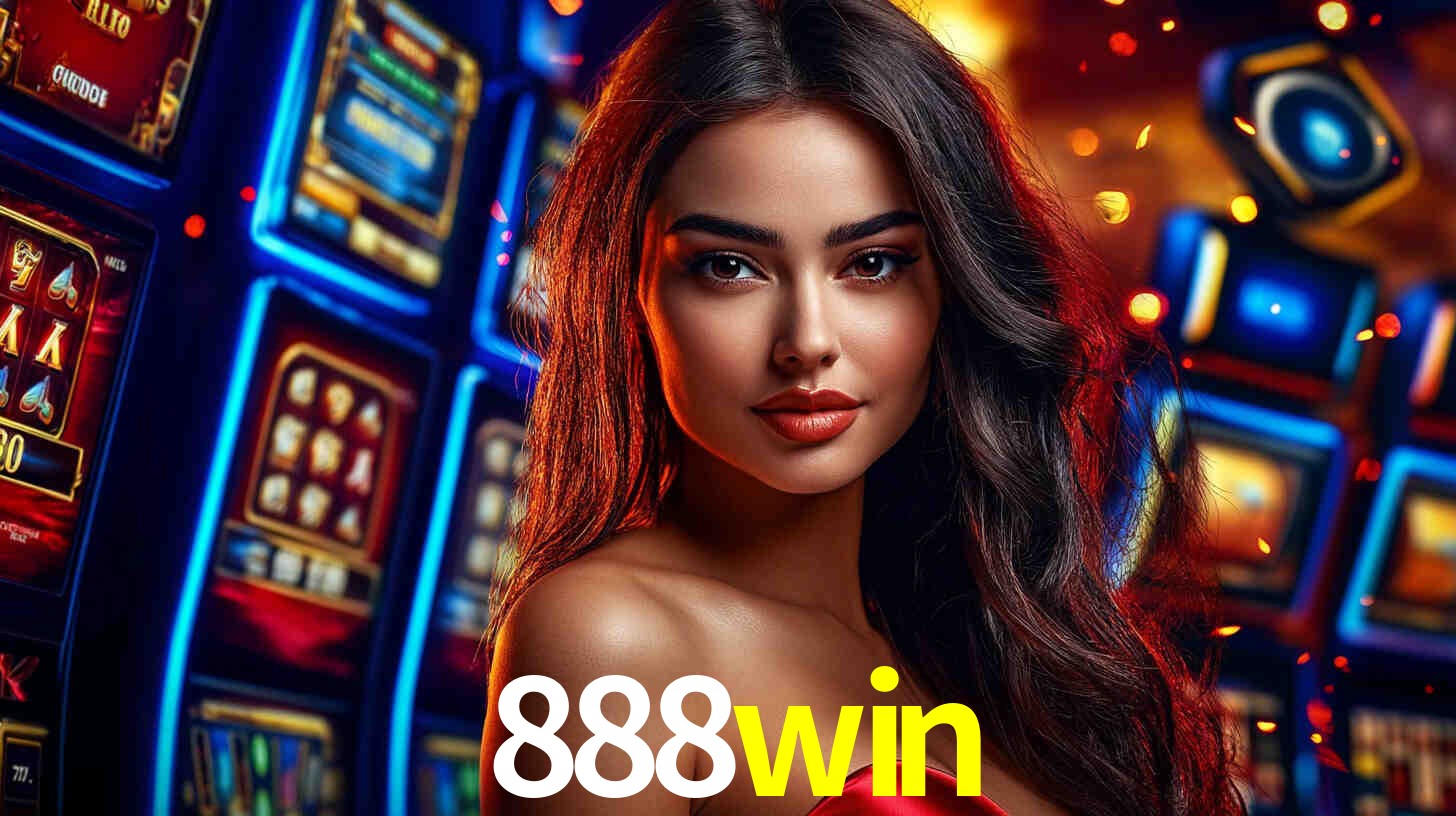 Apostas Esportivas na 888win: Um Guia Completo