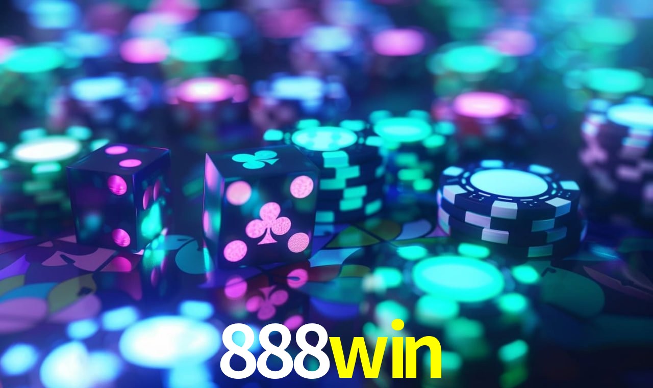 Basketball Betting 888win