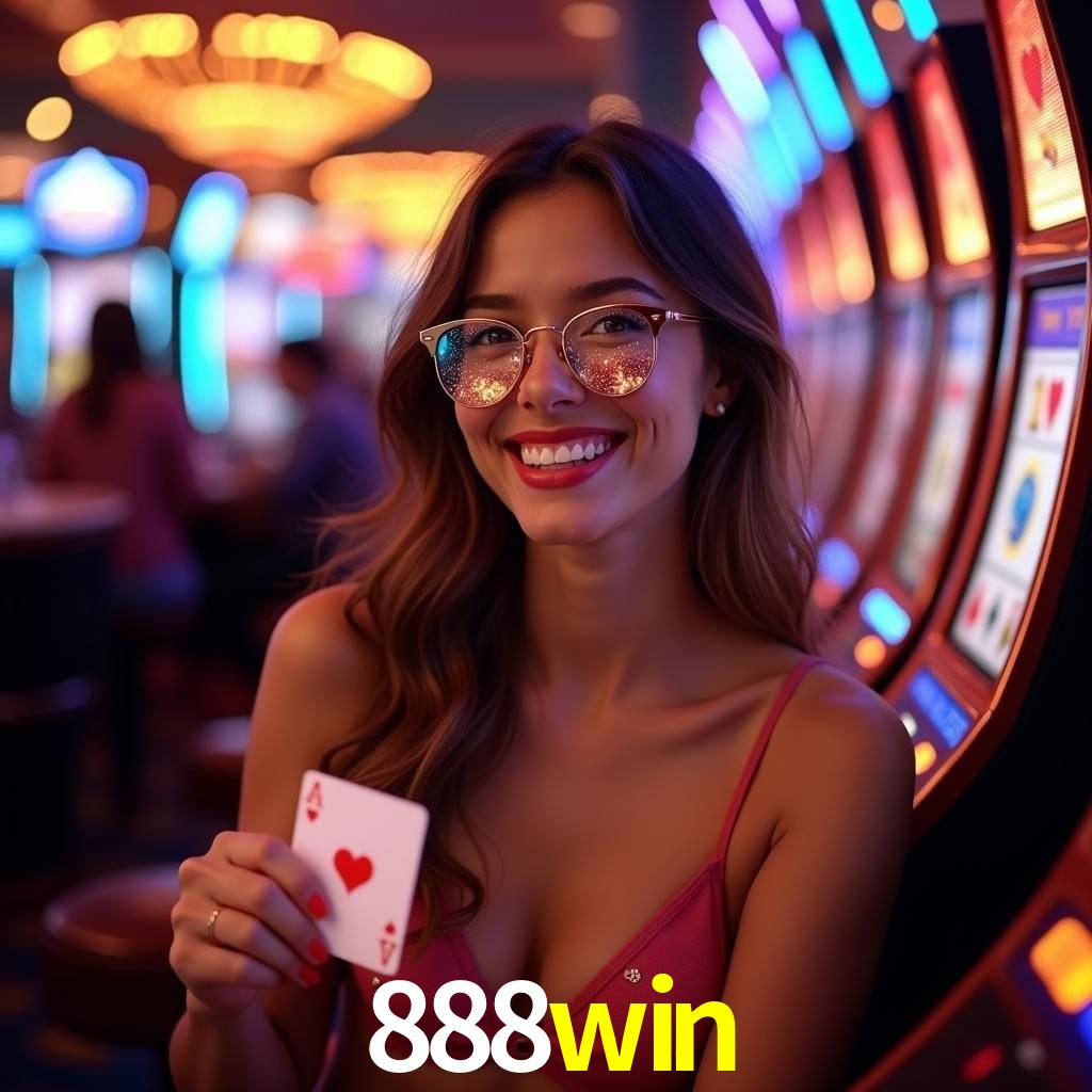 Tennis Betting 888win