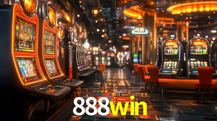 Ofertas Imperdíveis na 888win: Promoções e Bônus Que Valem a Pena