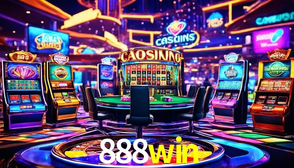 Game Statistics 888win