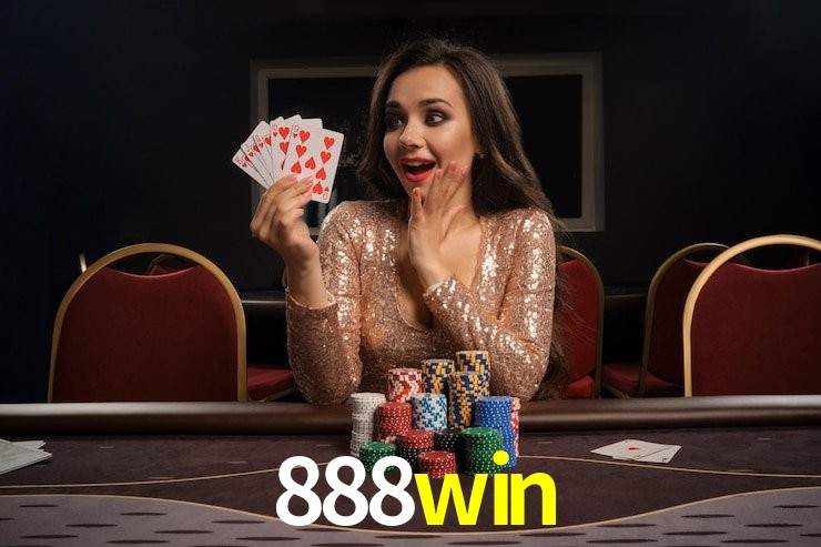 Crash Games Strategies 888win
