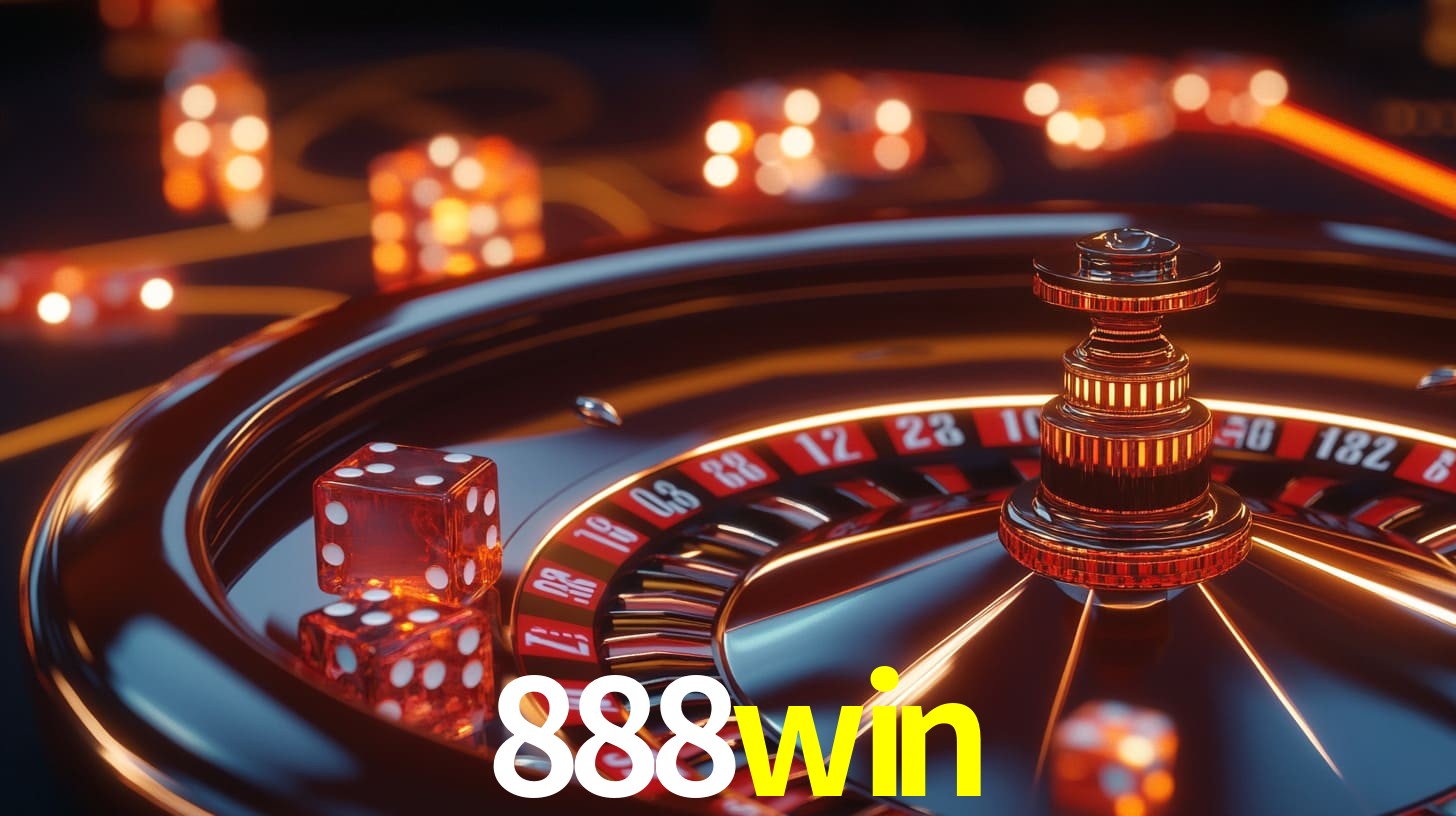 888win