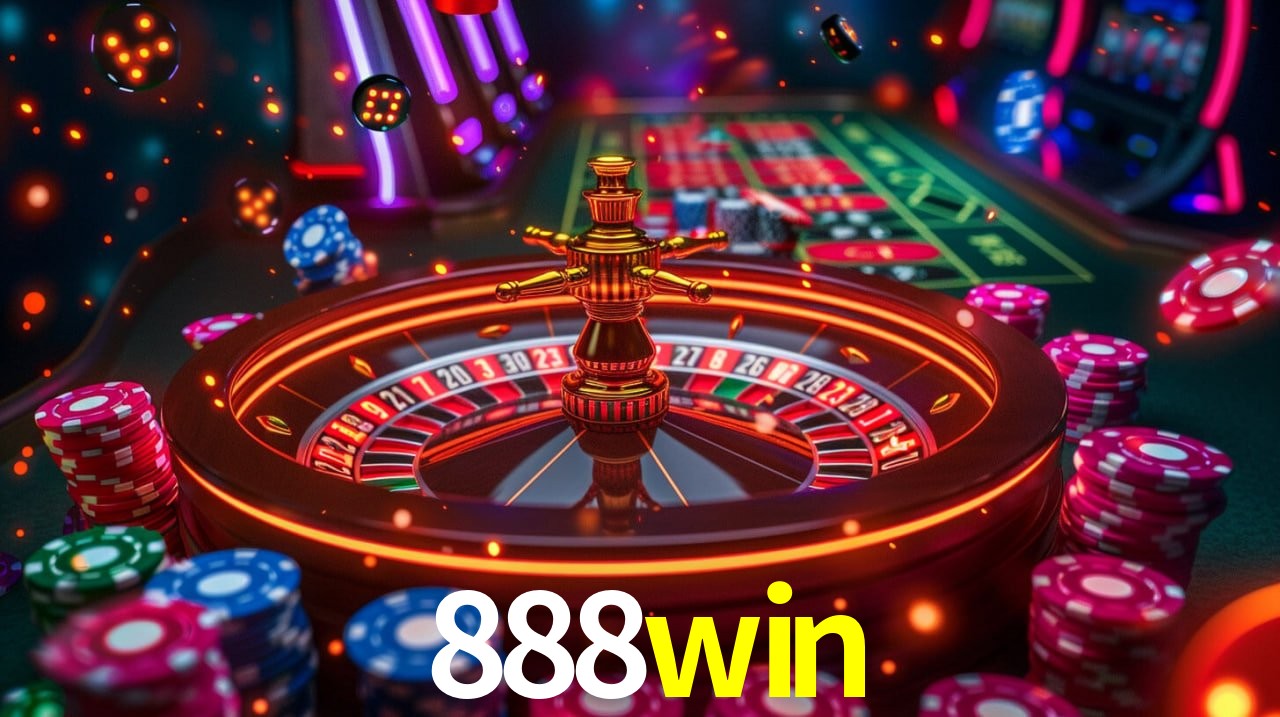 Crash Games Statistics 888win