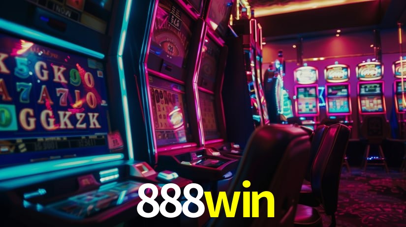 Seasonal Promotions 888win