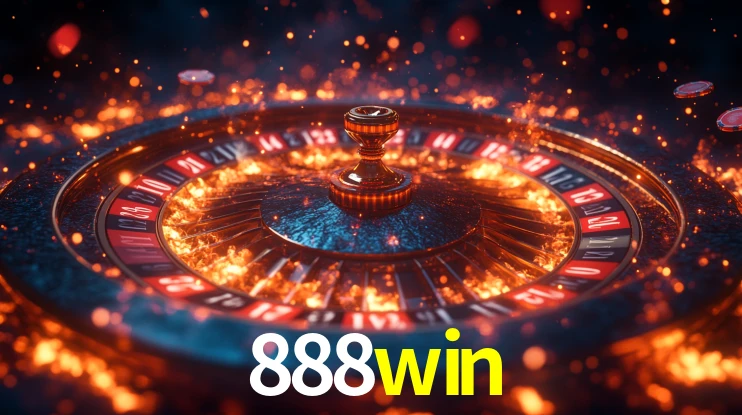 Explore as vantagens do 888win: serviço profissional e confiabilidade