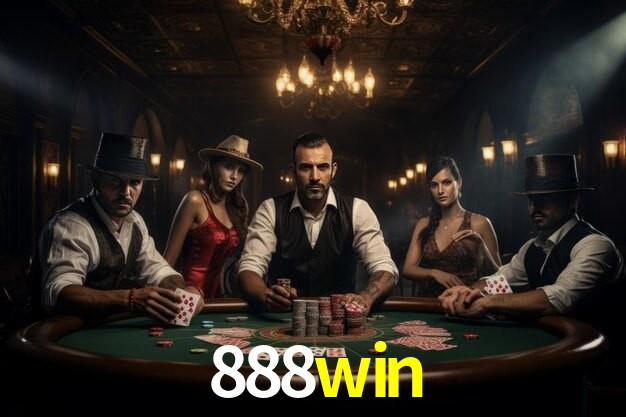 A Experiência Imersiva dos Cassinos Ao Vivo no 888win