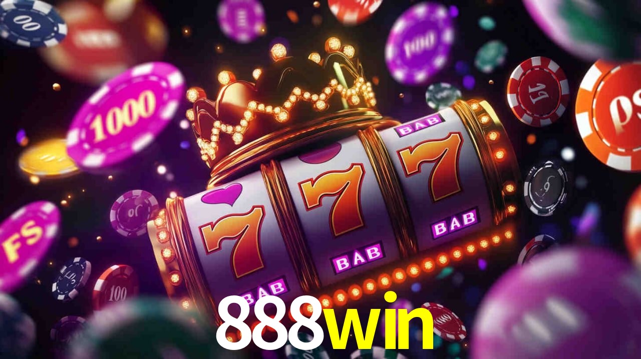Game Statistics 888win