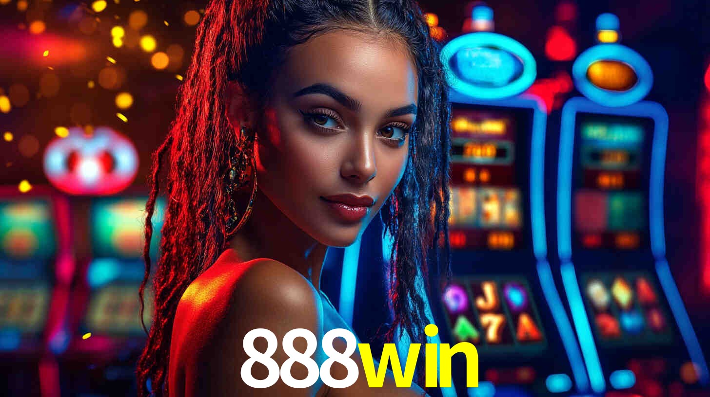 A Experiência Imersiva dos Cassinos Ao Vivo no 888win