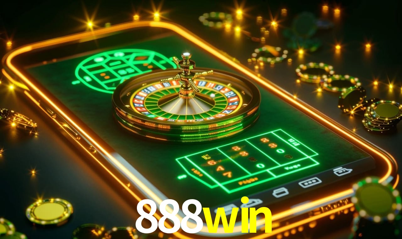 Account Benefits 888win