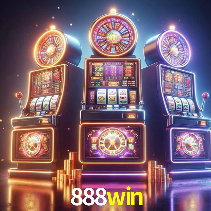 Experimente o Login Seguro Premium no 888win