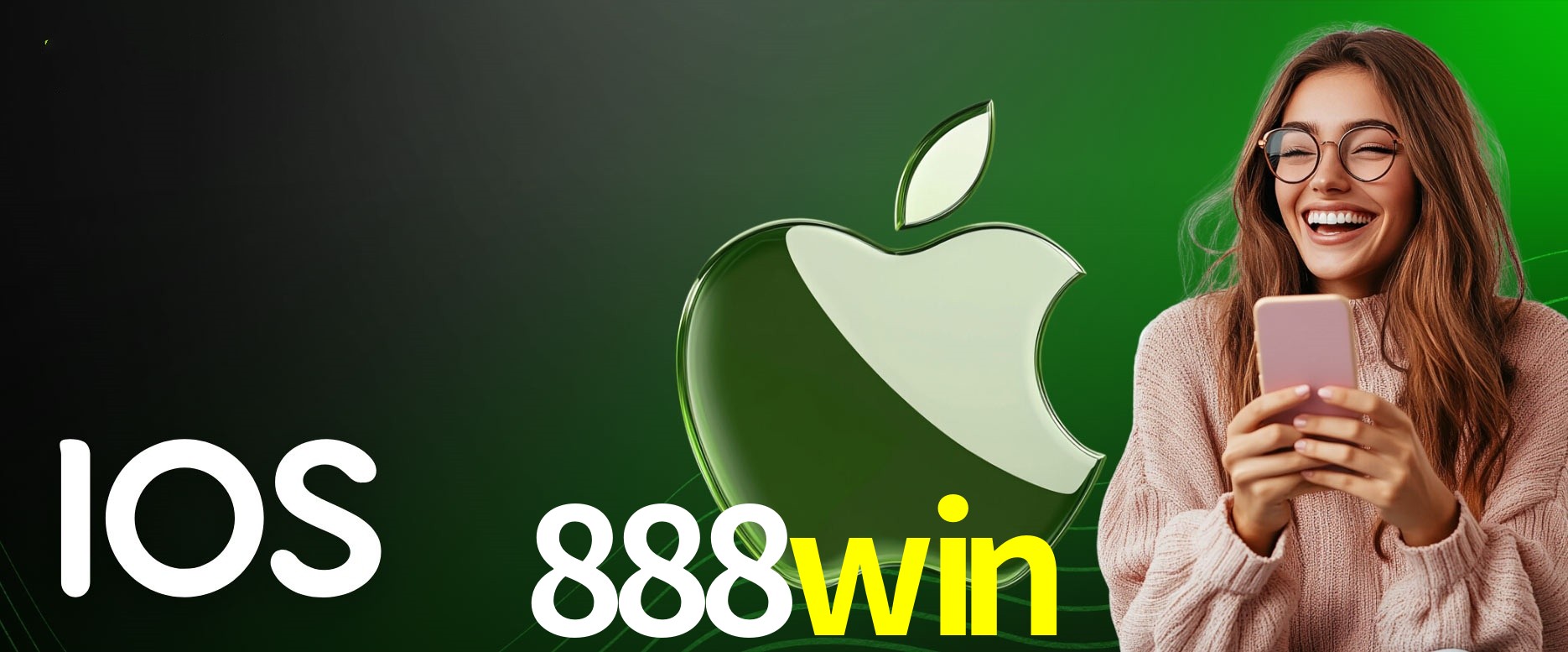 API Integration 888win