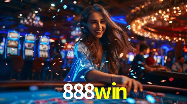 Sports Statistics 888win