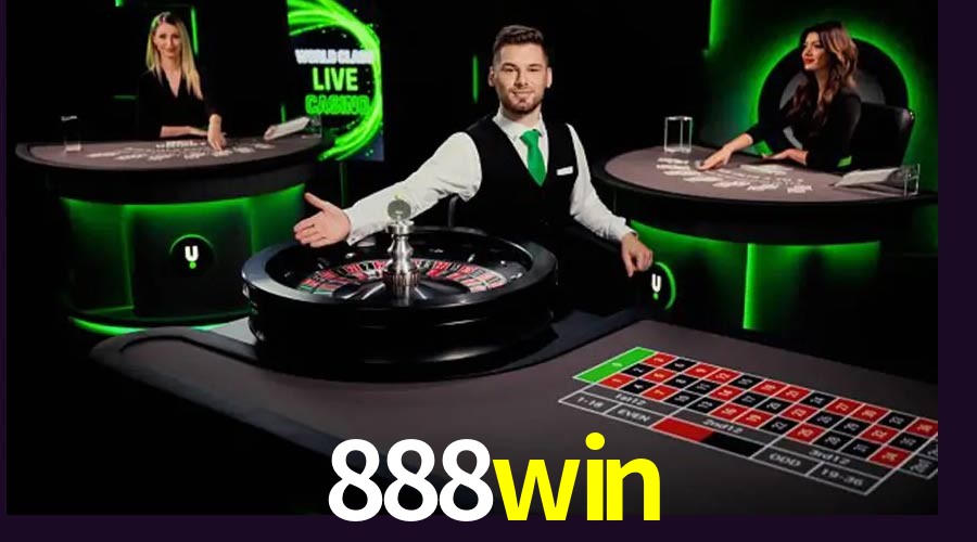 2FA Security 888win
