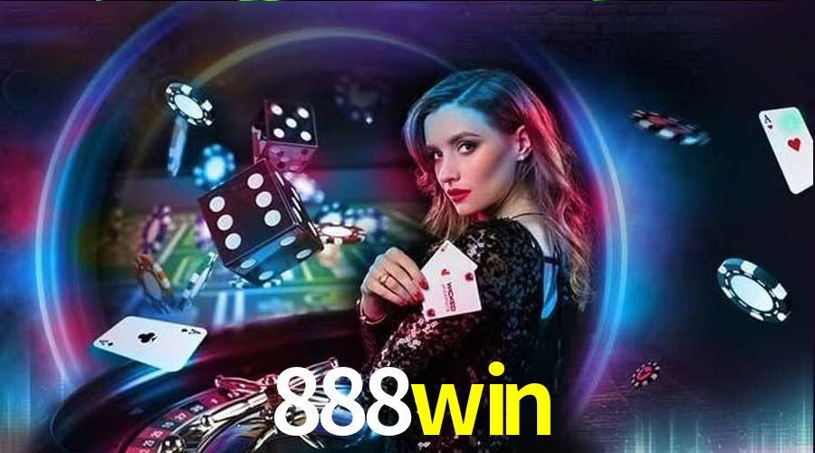 Secure Login 888win