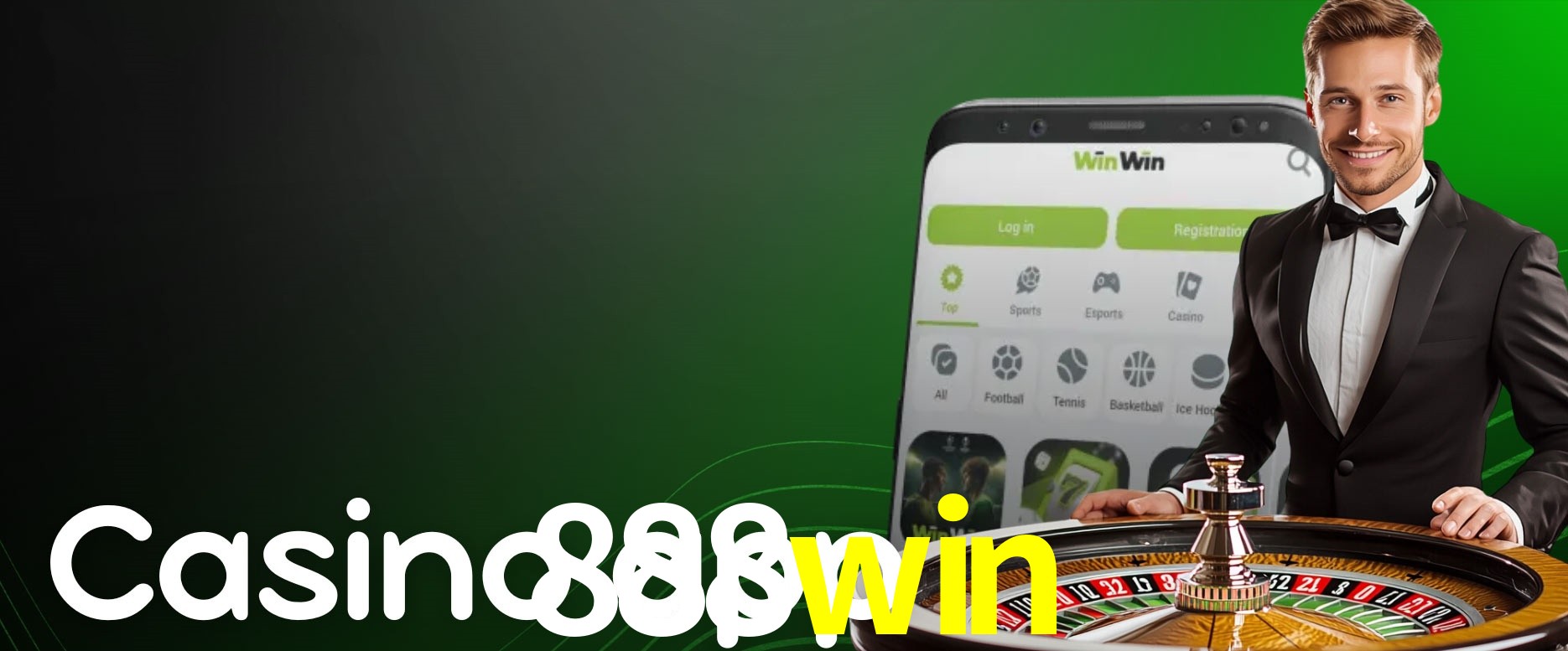 Security Systems 888win