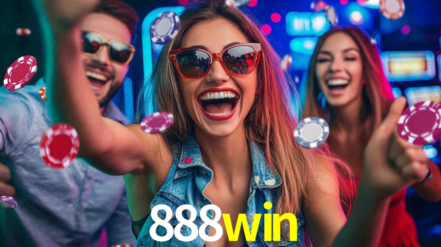 Apostas Esportivas na 888win: Um Guia Completo