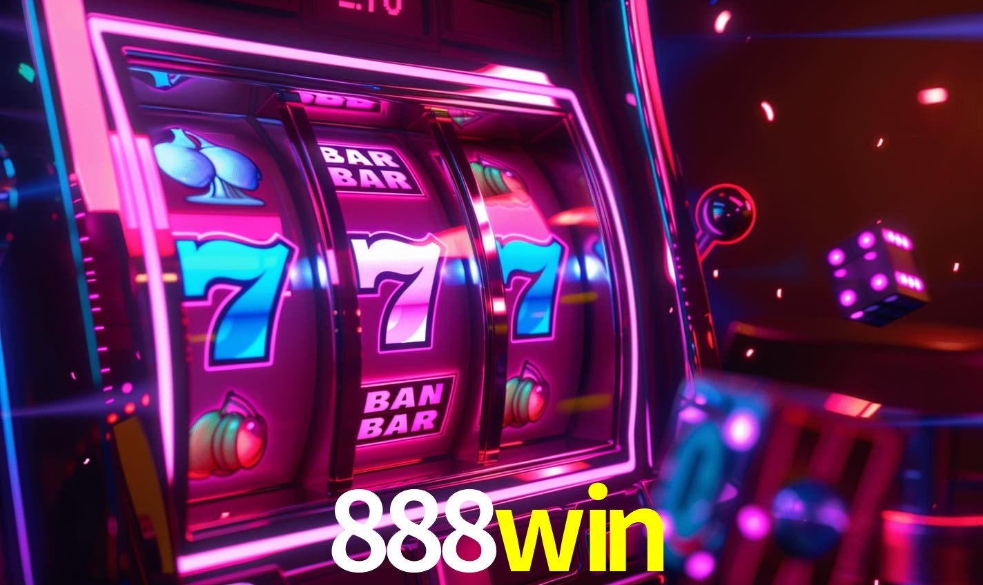 Explorando a Categoria de Eventos em Apostas na 888win