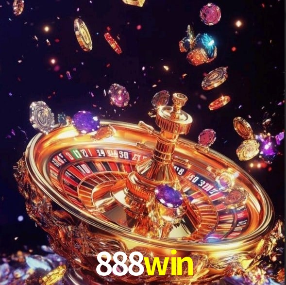 2FA Security 888win