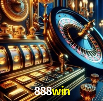 Sports Statistics 888win