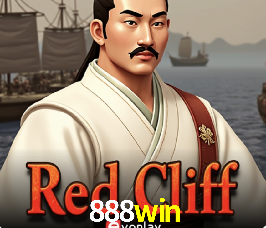 Responsive Design 888win