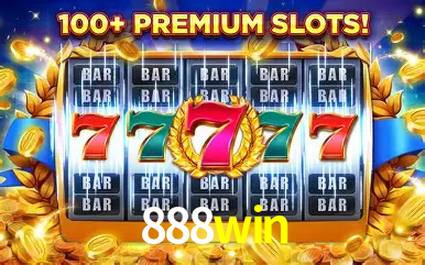 Descubra a Essência do 888win: Nossa História e Compromissos