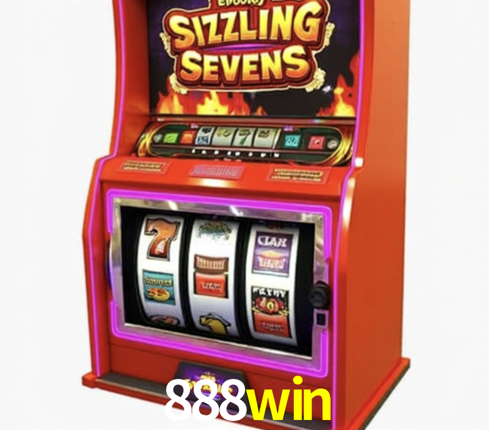 Platform Technology 888win