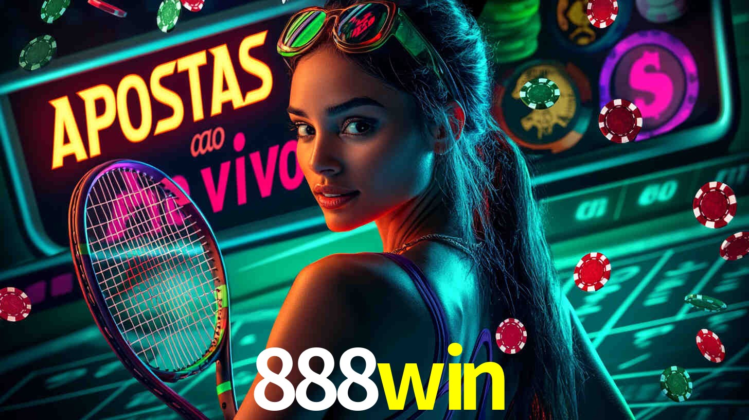 Desvendando o Mundo dos Jogos Virtuais na 888win