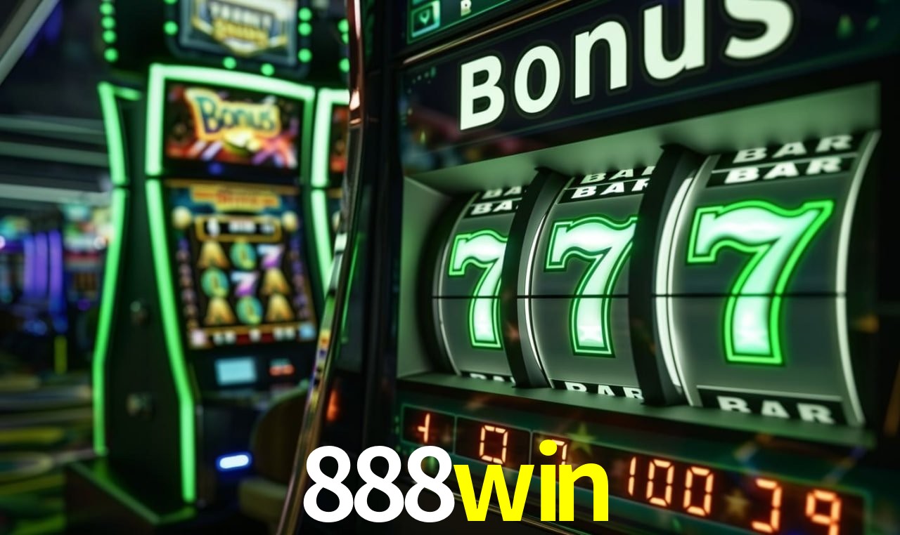 Player Reviews 888win